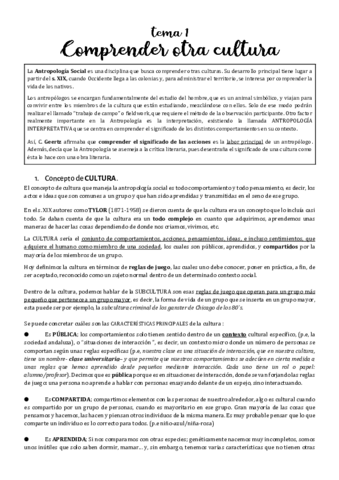 TEMA-1-antropologia-.pdf