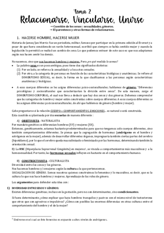 TEMA-2-antropologia.pdf