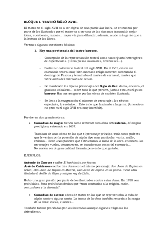BLOQUE-I-TEATRO--COMEDIA-XVIII-PARTE-3.pdf