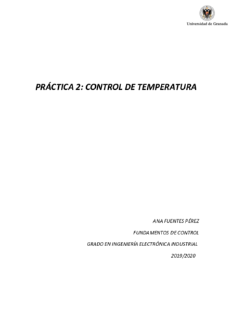 PRACTICA2FDC.pdf