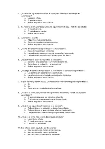 BLOQUE-I.pdf