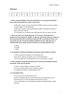 Test Tributario Tema 3.pdf