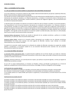 Resumenes Temario.pdf