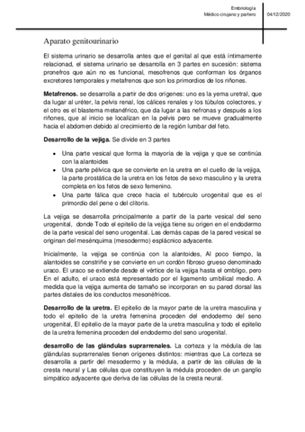 aparato-genitourinario-embriologia-.pdf
