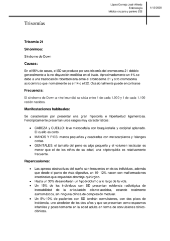 trisomias-embriologia-medica.pdf