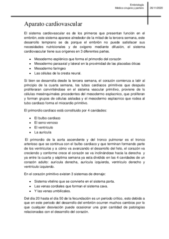 aparato-cardiovascular-embriologia-.pdf