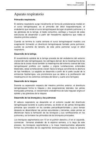 aparato-respiratorio-embriologia-.pdf