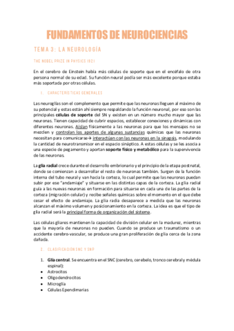 NEUROCIENCIAST3-Neuroglia.pdf