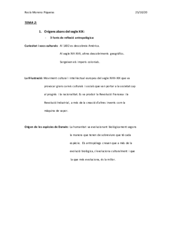 Tema-2.pdf