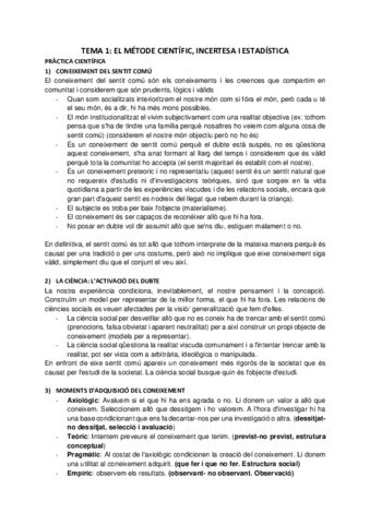 TEMA-1-EL-METODE-CIENTIFIC-INCERTESA-I-ESTADISTICA.pdf