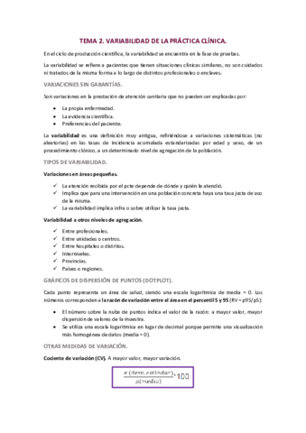 TEMA-2-VARIABILIDAD-DE-LA-PRACTICA-CLINICA.pdf