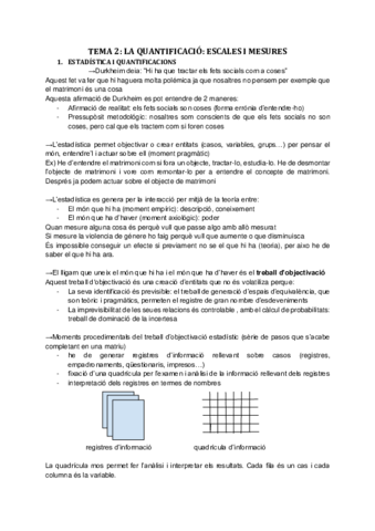 TEMA-2-1.pdf