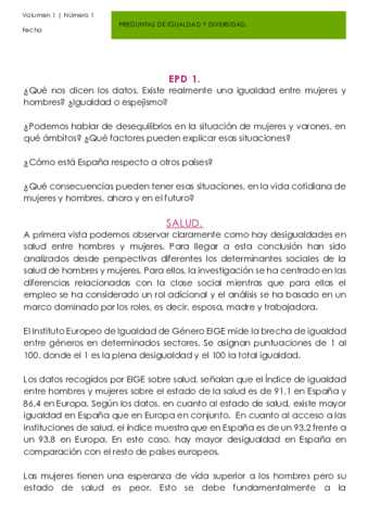 PREGUNTAS DE DIVERSIDAD.pdf