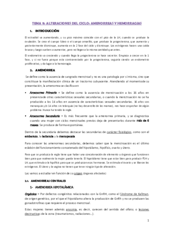 Tema-11.pdf