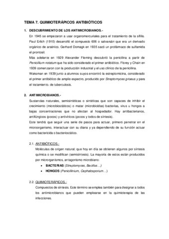TEMA-7.pdf