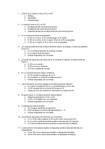 BLOQUE-II.pdf