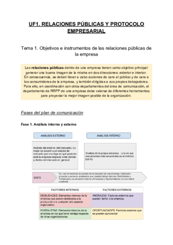 Resumen-RRPP.pdf