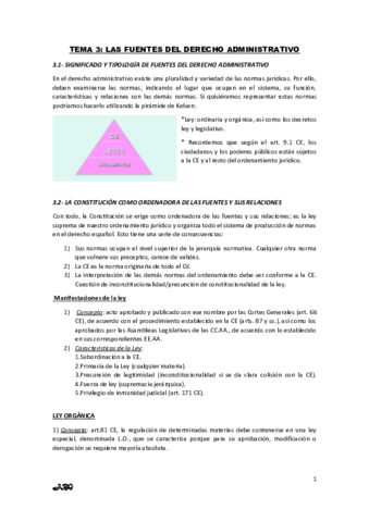 TEMA-3.pdf