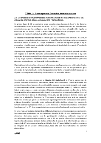 TEMA-2.pdf