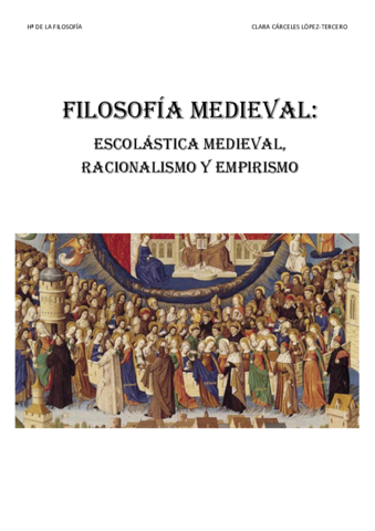 FILOSOFIA-MEDIEVAL.pdf