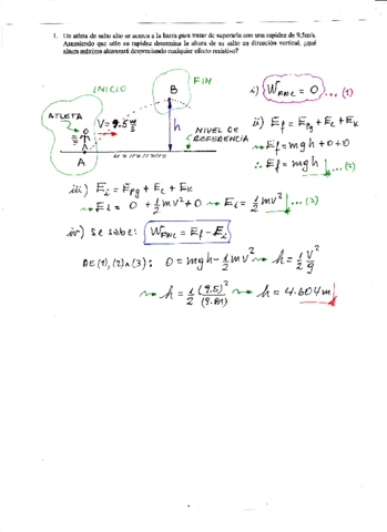 Problemas-Trabajo-energia.pdf