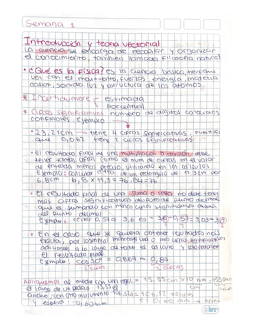 teoria-vectorial-y-vectores.pdf