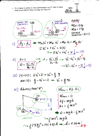 Problemas-de-choques.pdf