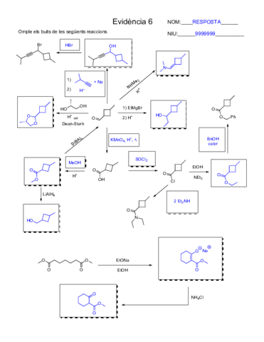 Q1-correccionEV6.pdf