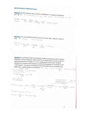 Ingenieria-quimica-Problemas-Previos.pdf