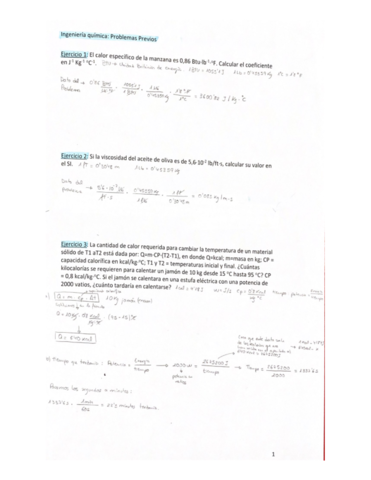 Ingenieria-quimica-Problemas-Previos.pdf