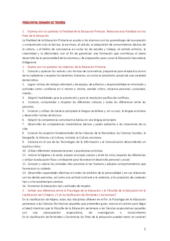 examen-teorias.pdf