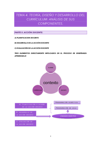 TEMA-4-segunda-parte.pdf