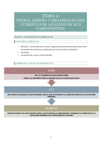 TEMA-4-primera-parte-.pdf