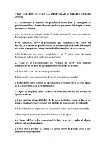 9o-TEST-PROPIEDAD-2020-W.pdf