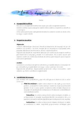 Tema-5-Discapacidad-auditiva.pdf