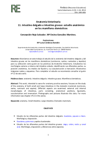 REDUCA-Temas-27-29.pdf