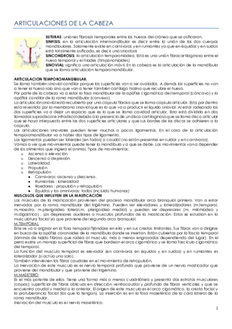 Esplacnologia-9-14.pdf