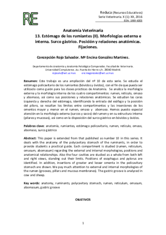 REDUCA-Tema-26-1.pdf