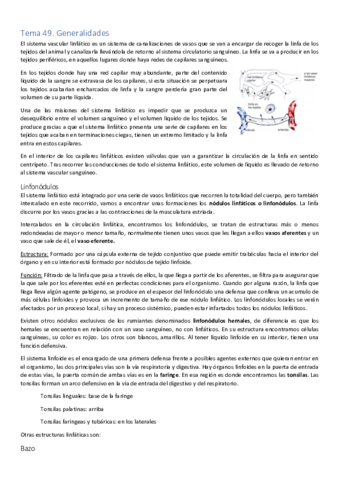 Anatomia-linfatico-y-tegumentario-49-53.pdf