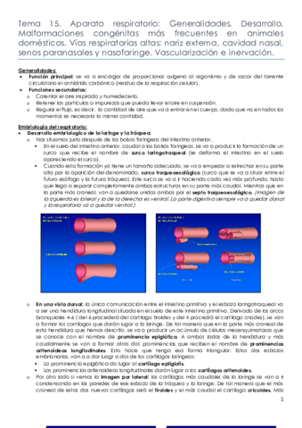 Respiratorio-15-18.pdf