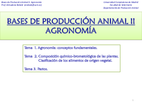 Agronomia-Tema-1-2.pdf