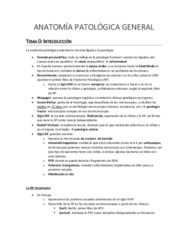 Tema-0-3.pdf