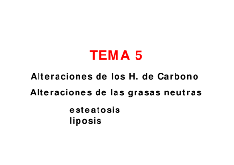 Tema-5-Hidr-carbono-grasas.pdf