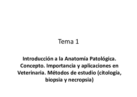 Tema-1-APG-Introduccion-concepto-Metodos-de-estudio.pdf