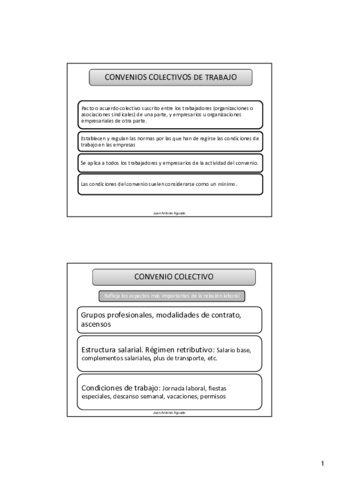 TEMA-7.pdf