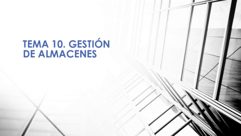 TEMA-10.pdf