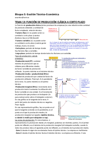B3-Economia.pdf