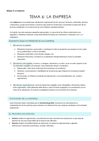 B2-YO-.pdf