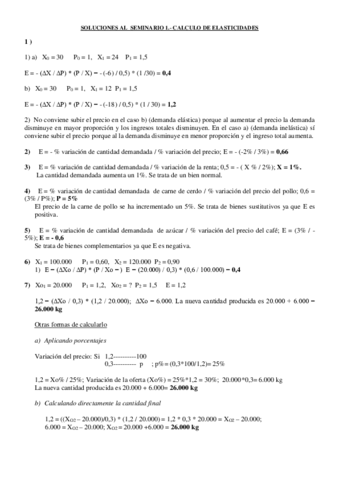 SOLUCIONES-SEMINARIO-1.pdf
