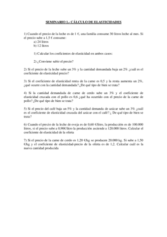 SEMINARIO01.pdf